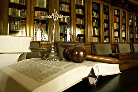 Direito Penal e Econômico Motta Advogados
