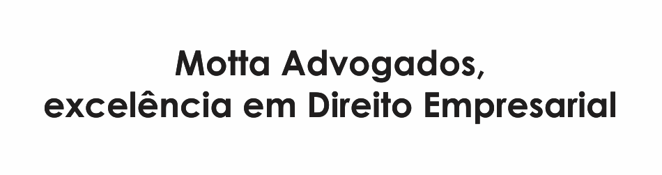 bg-motta