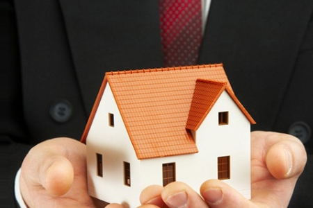 posse-propriedade-imobiliaria-motta-advogados